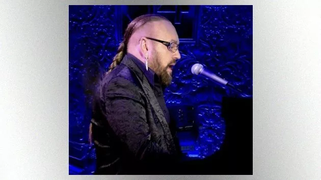 m_desmondchild630_032618