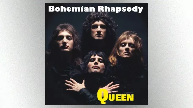 m_queenbohemianrhapsodysingle630_032818