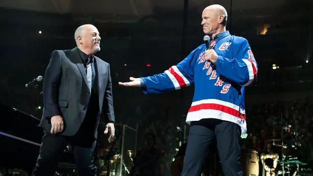 getty_billyjoelmarkmessier_032918