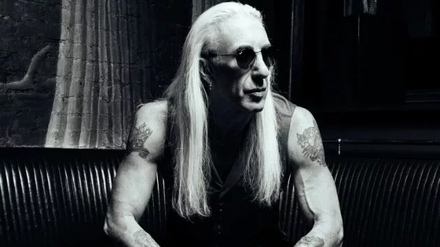 m_deesnider630_bw_032818