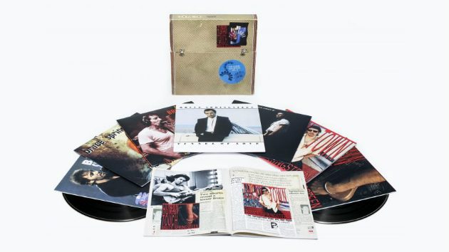 m_brucespringsteenthealbumcollectionvol2boxset630_032918