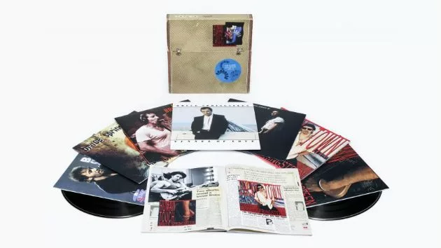 m_brucespringsteenthealbumcollectionvol2boxset630_032918