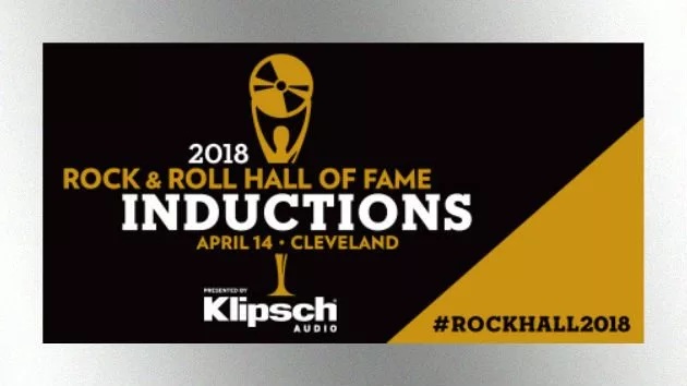 m_rockhallinductions2018_042617