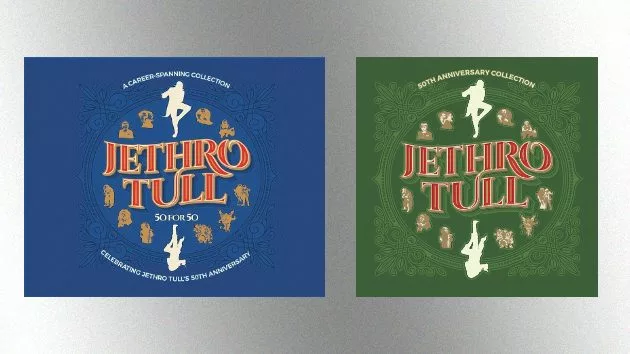 m_jethrotull50thanniversarycomps630_032918