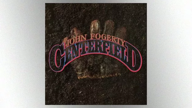 m_johnfogertycenterfield630_033018