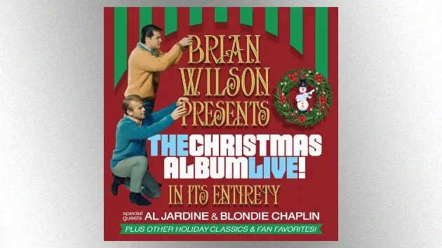 m_brianwilsonthechristmasalbumlivetour630_040218