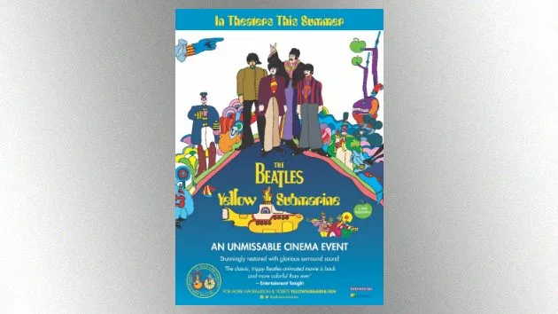 m_beatlesyellowsubmarinefilmposter630_040318