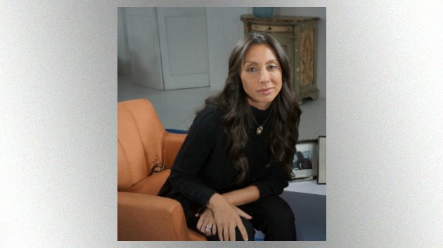 Vicky Correll Vicky Cornell appointed to Children's Council of New York Society for ...