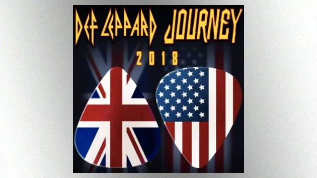 m_defleppardjourneytourlogo630_040418