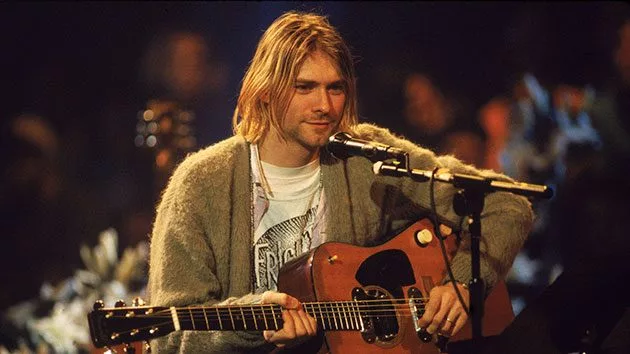 getty_kurtcobain_040518
