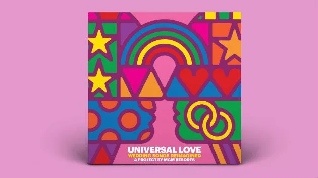 m_universallove_040518