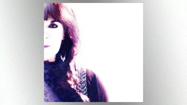 m_annwilson630_whitebackground_030618-3