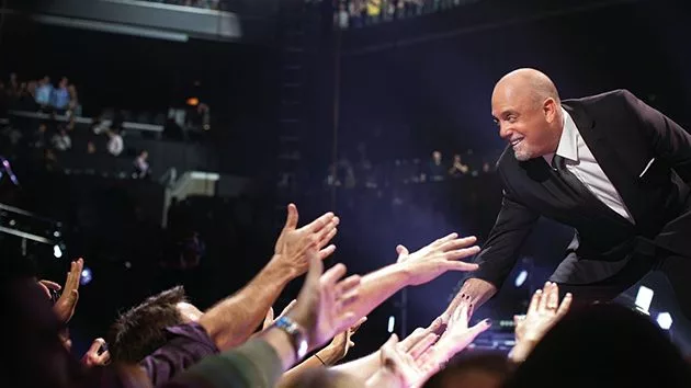 m_billyjoel_062115-5