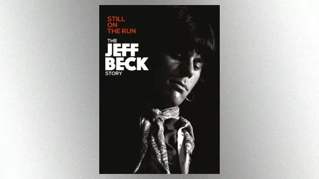 m_jeffbeckstillontherundoc630_040518