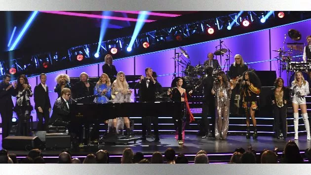 m_eltonjohntributeensemble_031318-2