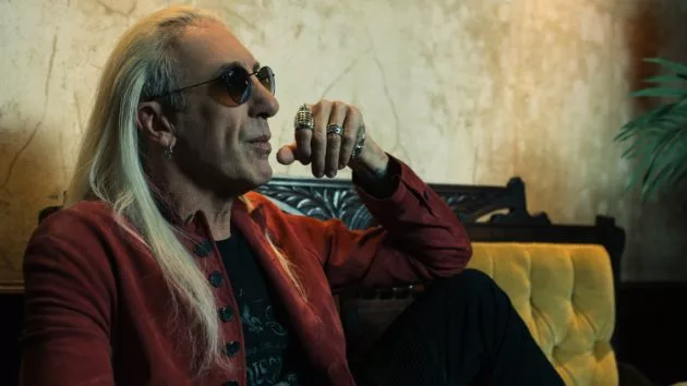 m_deesnider630_profile_040918