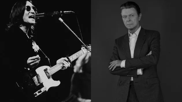 getty_johnlennondavidbowie630_041018