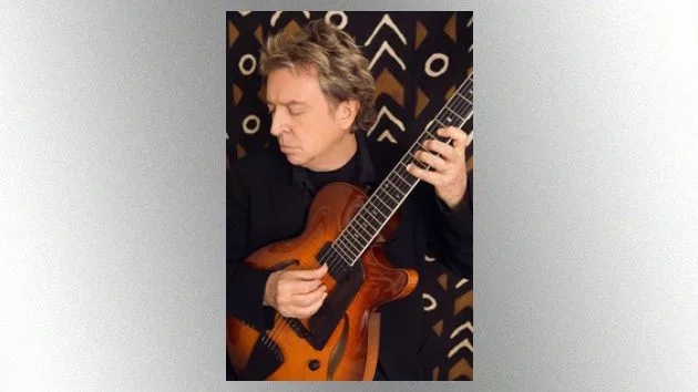 m_andysummers630_032217-2