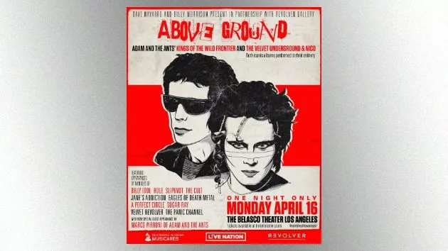 m_abovegroundbenefitconcert630_041118