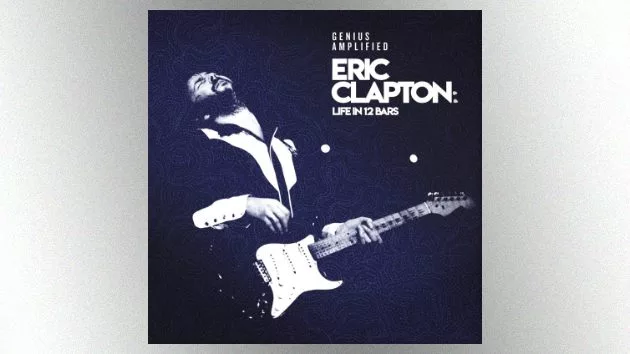 m_ericclaptonlifein12barssoundtrack630_041318