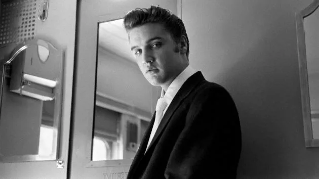 m_elvispresley630_hbodocpic_041318