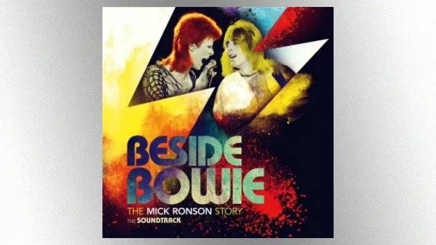 m_mickronsonbesidebowiedocsoundtrack630_041318