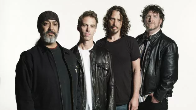m_soundgarden_22717-4