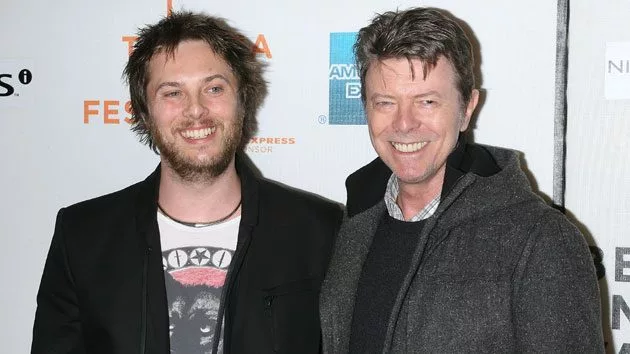 getty_duncanjonesdavidbowie_041818