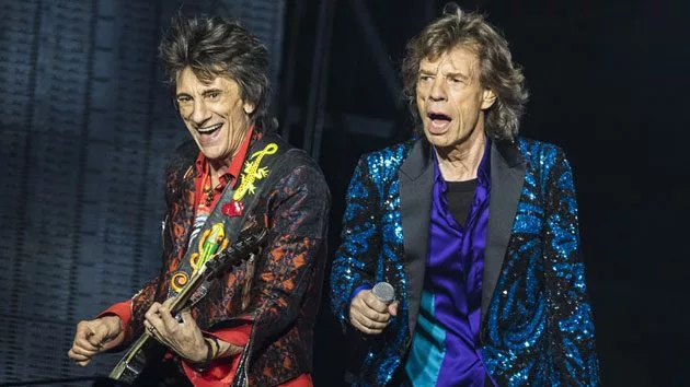 getty_woodjagger_041818