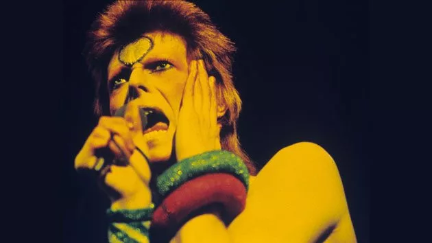 getty_davidbowie_041818