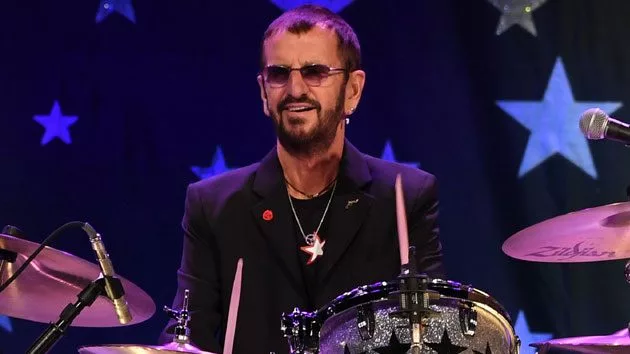 getty_ringostarr_041918
