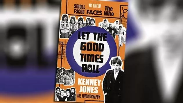 m_kenneyjonesletthegoodtimesrollcover_041918