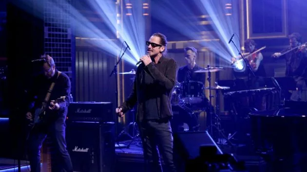 g_cornellfallon_42018