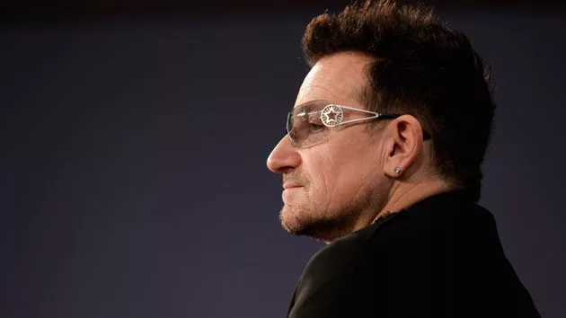 getty_bono_042018