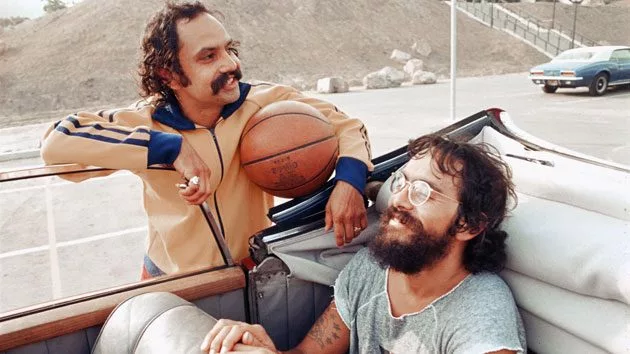 getty_cheechandchong_042018
