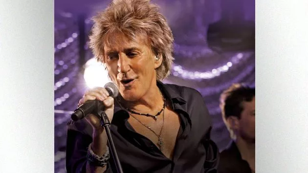 m_rodstewart_031918-2
