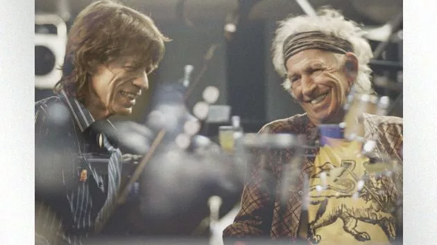 m_rollingstonesmickandkeith_042318