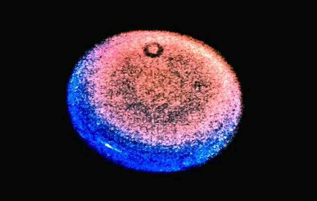 uranus-630-400