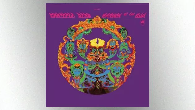 m_gratefuldeadanthemofthesun_042418