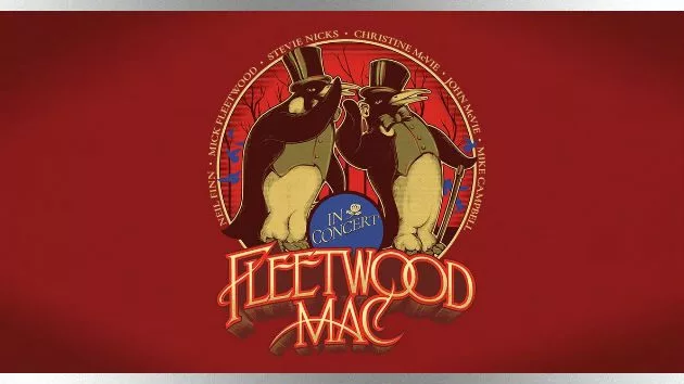 m_fleetwoodmac_042518