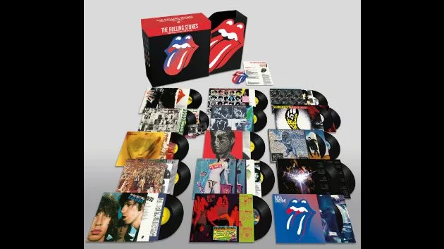 m_rollingstonesboxedset042518