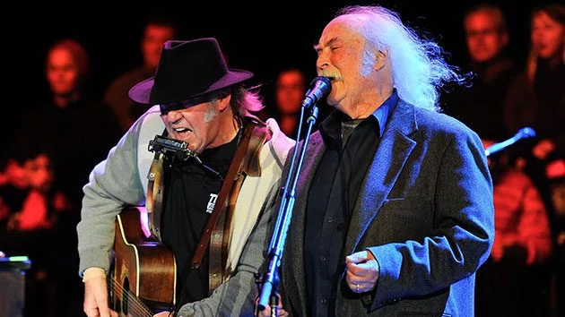 getty_neilyoungdavidcrosby_042518