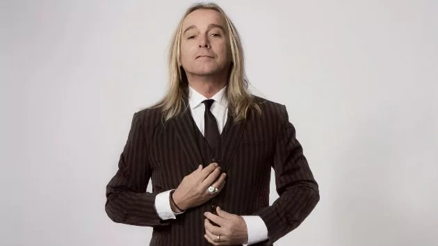m_cheaptrickrobinzander_042518