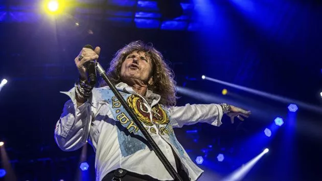 getty_davidcoverdale_042718