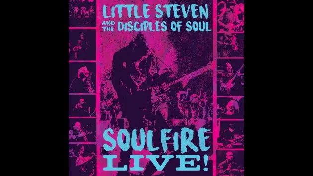 m_littlesteven042718