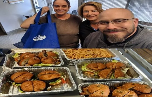 freeloader-04-27-2018-630-400