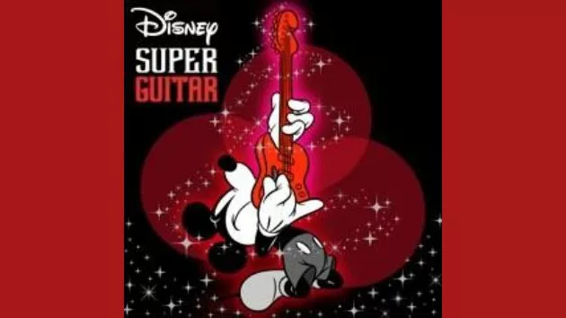 m_disneysuperguitar