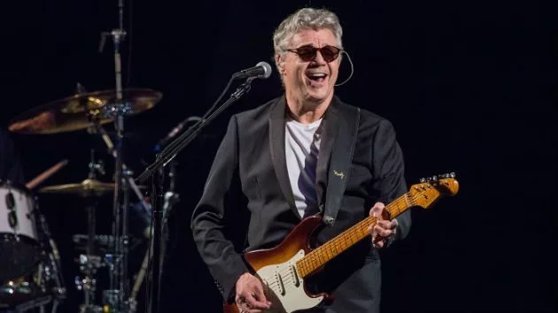 getty_stevemiller_042718