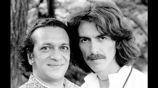 m_georgeharrisonravishankar042718