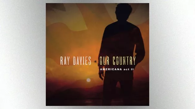m_raydaviesourcountryamericanaactii630_050218